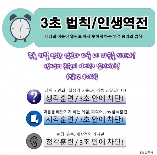 1236659900_jYpThK4U_c91bae95c814274a746ca125f5d709c80a7312a4.jpg