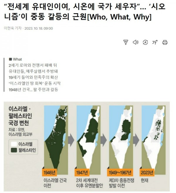 시오니즘 기사.JPG
